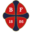 bkfrem.dk icon