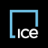 bkfs.com icon
