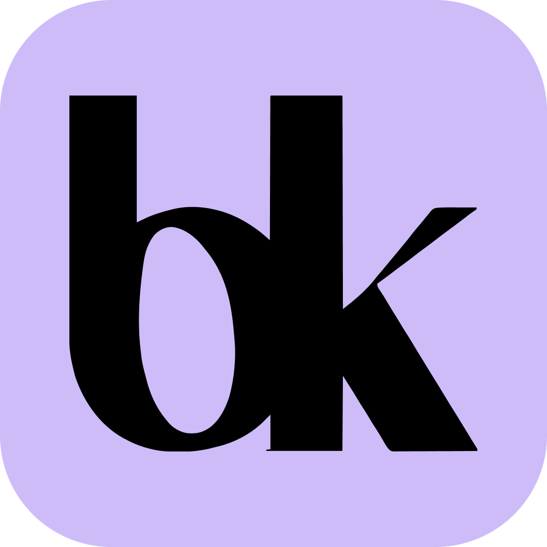 bkfunnels.com icon