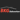 bkgdakwerken.be icon