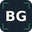 bkgorham.com icon