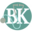 bkhealthcenter.org icon