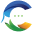bkhelp.org logo