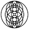 bkintegrative.com icon