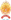 bkitbhalki.org