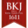 bkjfiel.com.br icon
