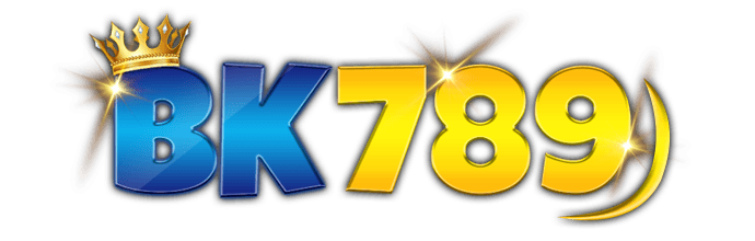 bkk-789.com icon
