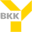 bkk-dachverband.de icon