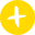 bkk-familyplus.de icon