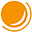 bkk-firmus.de icon