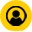 bkk-meindv.de icon