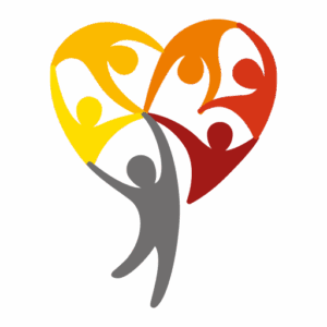 bkk-provita.de icon