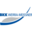 bkk-werra-meissner.de icon