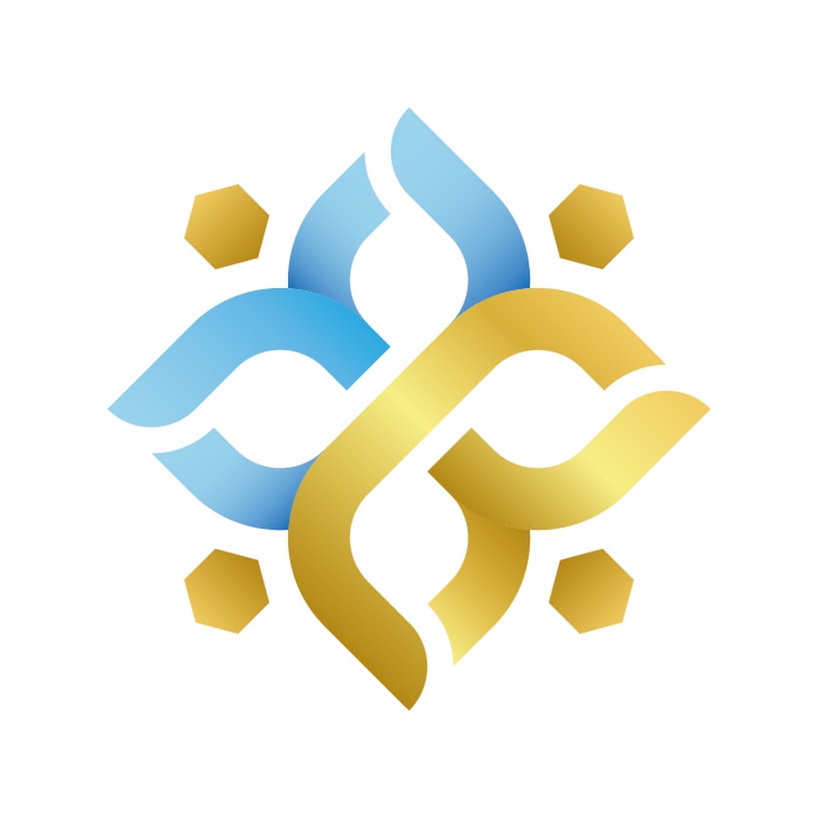 bkkbntarakan.com icon
