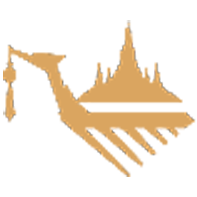 bkkgems.com icon