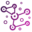 bkksmartweb.com icon