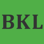 bkl-kemmern.de icon