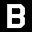bklyncommons.com icon