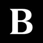 bklyner.com logo