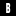 bklynsoap.com logo