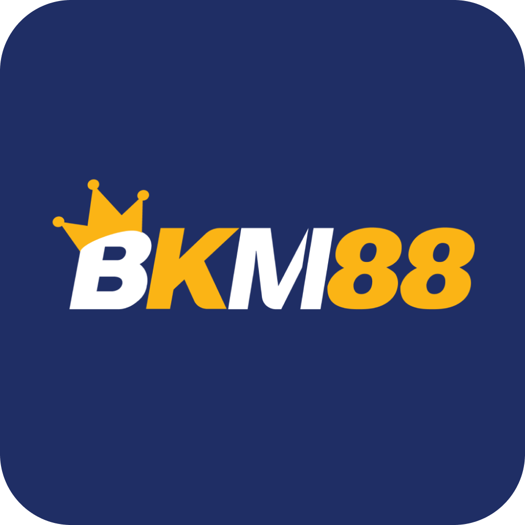 bkm88foom.com icon