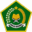 bkman3magetan.id icon