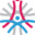 bkngo.id icon
