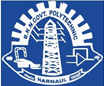 bkngpnarnaul.ac.in