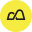 Bkool icon