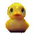 bkpmpamekasan.org icon