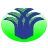 bkpmsofifi.org icon