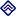 bkpng.ru icon