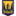 bkpsdmcloud.id icon
