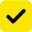 bkradar.com icon