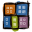 bkreader.com