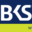 bks-wiesbaden.de icon