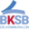 bksb.de icon