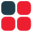 bksblive2.co.uk icon
