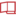 bksh.al icon