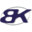 bksneltransport.nl icon