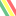bkstradeline.com icon