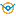 bksystems.de icon