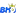 bktoto.com icon