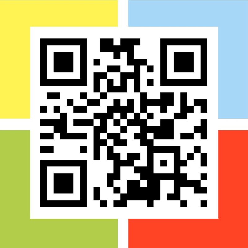 bktpgroup.com icon