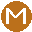bktrc.org icon