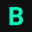 bktun.com icon