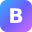bktus.com icon