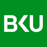 bku.de icon