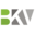 bkv-verein.de icon