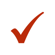 bkv.jobs icon